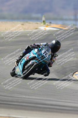 media/Mar-09-2024-SoCal Trackdays (Sat) [[bef1deb9bf]]/3-Turns 9 and 8 (1010am)/